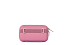 Дорожная сумочка Rollink Mini Bag Tour 21x12x6 см, ярко-розовая