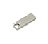 Флешка In Style, USB 3.0, 32 Гб
