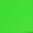 Заготовка из мелкой сетки Syren, XL, зеленый неон