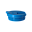 Крышка для кофера NEO (голубой)