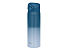 Термос из нерж. стали тм THERMOS JNR-502 LTD BLG 0.5L