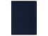 Обложка на магнитах для автодокументов и паспорта Favor, темно-синяя