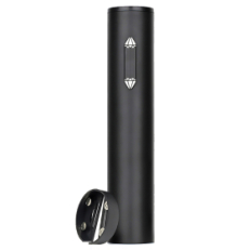 Винный электрический штопор Murcia, Черный