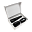 Набор New Box C2 (черный)