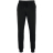 Джоггеры мужские Jet Men, черные