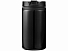 Термостакан c изоляцией Mojave, черный