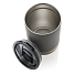 Термокружка из переработанной нержавеющей стали RCS, 360 мл