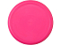 Фрисби Orbit из переработанной плстмассы, фуксия
