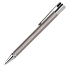 Шариковая ручка Velutto pen, серая