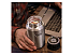 Термос из нерж. стали тм THERMOS IS-301 MS 0.71L