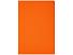 Ежедневник недатированный А5 Megapolis Color Flex New, оранжевый