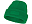 Шапка Boreas с нашивками, fern green Шапка Boreas с нашивками, fern green