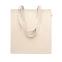 Сумка для покупок, бежевый