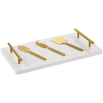 Сырный набор Chambery, в транспортной коробке