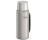 Термос из нерж. стали тм THERMOS IS-210 MS 1.2L