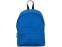 Базовый рюкзак TUCAN, королевский синий