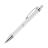 Шариковая ручка Альт (Alt), белая