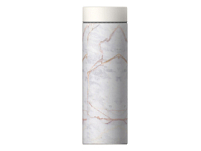 Термос LE BATON, мрамор Термос LE BATON, мрамор