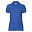 Поло женское 65/35 POLO LADY-FIT 180, синий