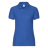 Поло женское 65/35 POLO LADY-FIT 180, синий