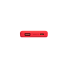 Внешний аккумулятор Largo PD 5000mAh с функцией беспроводной зарядки 15W, красный