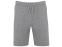 Шорты Betis, серый меланж