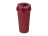 Термокружка Grant, 473мл, темно-красный