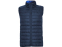 Жилет Oslo мужской, нэйви