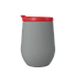 Набор Cofer Tube NEO CO12s (М) grey