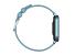Смарт-часы Canyon SW-74 Wildberry , IP67, синий