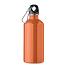 Single wall bottle 500ml