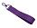 Ремувка Boost, 2,5 см, фиолетовый