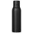 Термобутылка вакуумная герметичная Sorento, черная