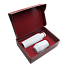 Набор Edge Box E (белый)