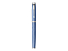 Перьевая ручка Parker IM Premium F322, Blue CT, перо: F, цвет чернил: Blue, в подарочной упаковке.
