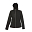 Куртка Innsbruck Lady 280, черный Куртка Innsbruck Lady 280, черный