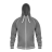 Толстовка мужская COIMBRA 320, серый