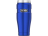 Кружка-термос из нерж. стали тм THERMOS SK1005BL 0.47L, синий