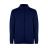 Толстовка мужская HARBOR 280, темно-синий