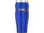Кружка-термос из нерж. стали тм THERMOS SK1005BL 0.47L, синий