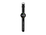 Смарт-часы HIPER IoT Watch GT Black