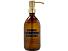 Дозатор мыла для рук Wellmark Bubbles объемом 500 мл - Amber heather
