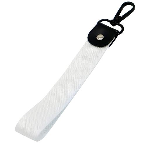 Ремувка HOLD-ON, БЕЛЫЙ