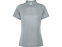 Поло TORMO WOMAN, серый