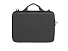 RIVACASE 5116 black чехол для Chromebook 11.6-12.4/MacBook 13-14 / 12