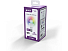 Умная лампочка HIPER IoT A61 RGB