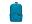 Рюкзак Mi Casual Daypack Bright Blue (ZJB4145GL)