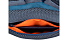 RIVACASE 7761 dark grey рюкзак для ноутбука 15.6 / 6