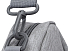 RIVACASE 7532 grey/dark blue сумка для ноутбука 15.6''