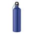 Single wall bottle 750ml